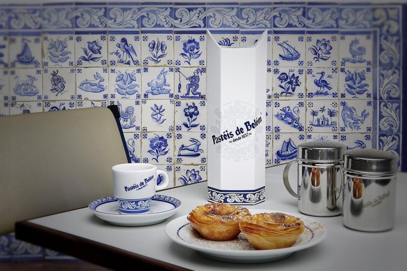 Apartamento B2 Beautiful Sunny Loft Bairro Alto - Bica Lisboa