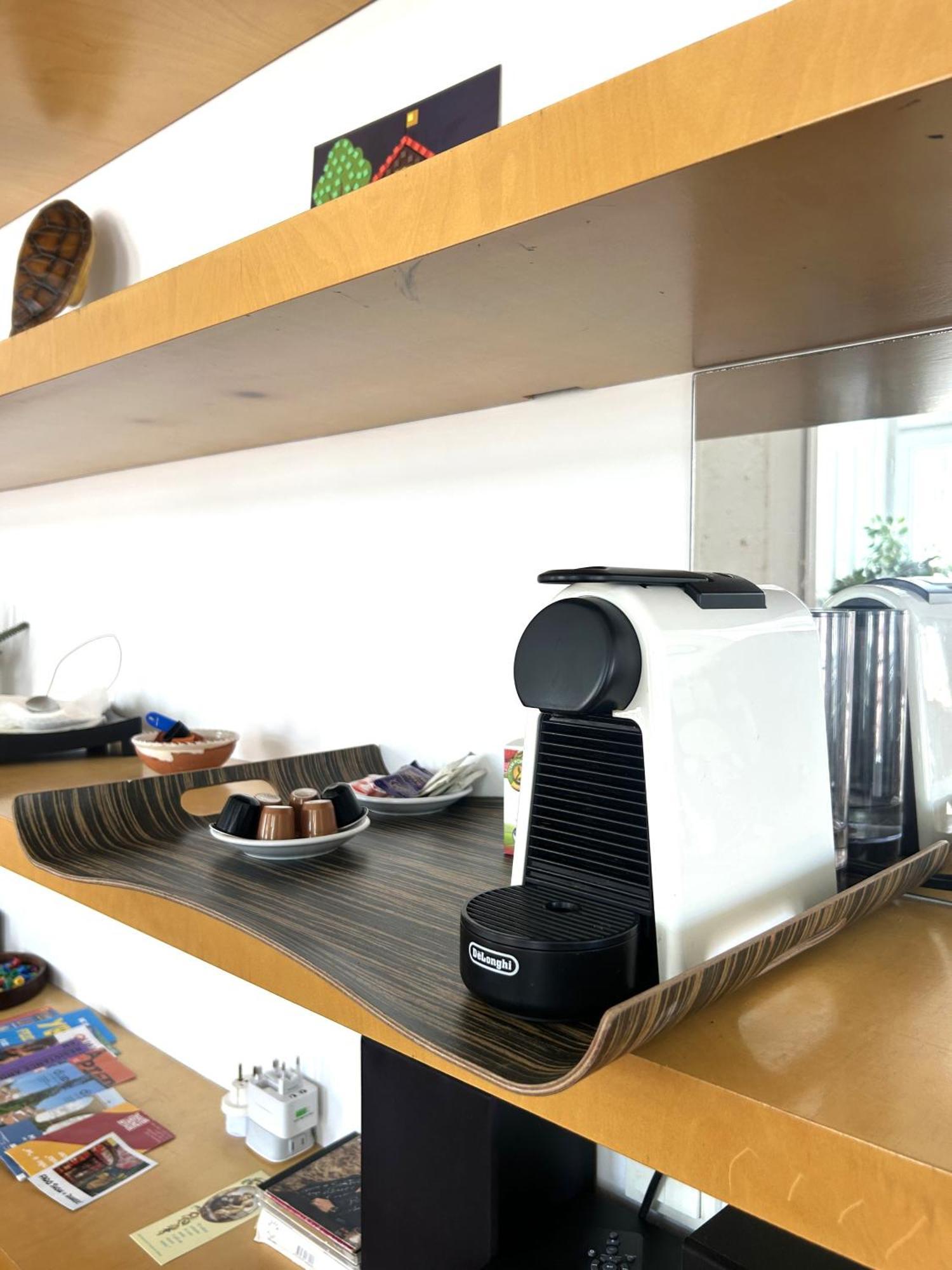 Apartamento B2 Beautiful Sunny Loft Bairro Alto - Bica Lisboa